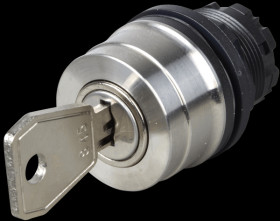 TA_RVASSA18E_SW Key switch