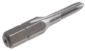 Gwintownik M4 RS PRO metryczny