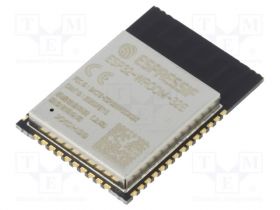 ESP32-WROOM-32E-16