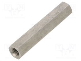 TFF-M8X70/DR1413