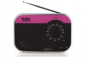 RADIO ELTRA MONIKA