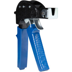 BlueSpot Tools 9105 Wall Anchor Setting Tool
