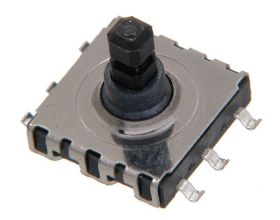 PRZ TMT-05/09 PRZ TMT-05/09