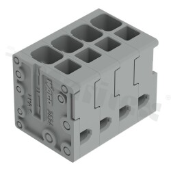 2624-3106