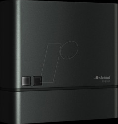 066116 Dämmerungsschalter NightmatIQ Plus ant.