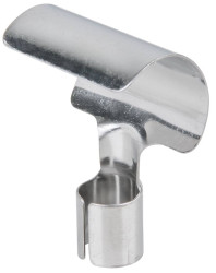 Dysza reflektorowa KS Tools 960.1166