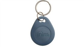 Brelok Zbliżeniowy Smart Brelok Nkey