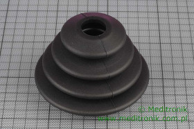 MANSZET V8 RĄCZKA B1