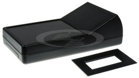 obudowa G 1189B 189x104,5x33,2/59 ABS