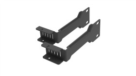 Akcesorium Montażowe Dedykowane Dla Serii Rb4011 Mikrotik K-65