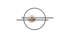 Kinkiet K-5346 Z Serii Corsa Kaja Lighting