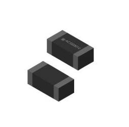 Antena SMT, Ultraszerokie pasmo (UWB)