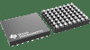 DLP® PMIC/LED driver for DLP2010 (0.2 WVGA) DMD | YFF | 56 | -10 to 85