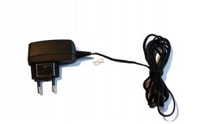 ZASILACZ 6.5V 300mA SIEMENS C39280-Z4-C707