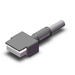 Kabel Zestaw łącznika SMC 2m