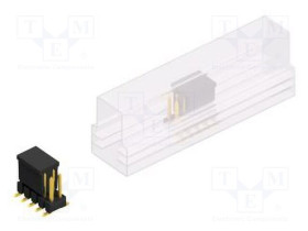 SL11SMD06210.GBSM