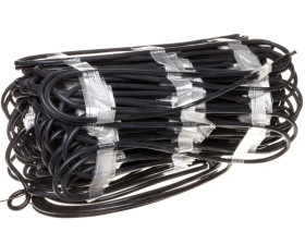 Mata grzejna pod podjazdy i rampy 300W/m2 6m2 GMPD-60/300 MTC10000315