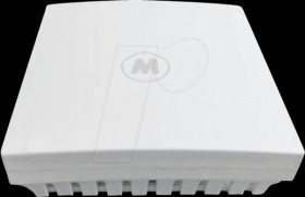 MC-LW-HT-01-BI LoRaWAN Humidity / Temperature Sensor