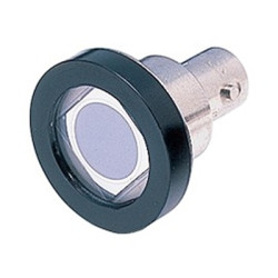 Fotodioda IR, UV i światła widzialnego Si Przewlekany Metal S2281 Hamamatsu