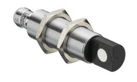 Skaner ultradźwiękowy Leuze Electronic 50129825 1 szt.