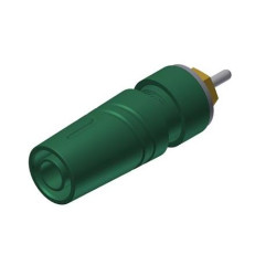 SAB 2630 S1,9 AU GN (972360704)