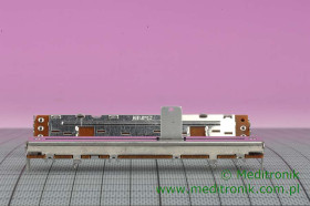 PMRS60N121-01-A103 10KAX2