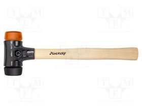 WIHA.26613