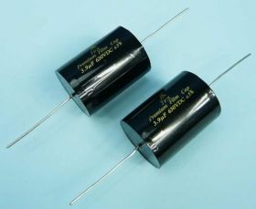 3,9uF/630V AUDIO KOND.POLIPROPYL.5