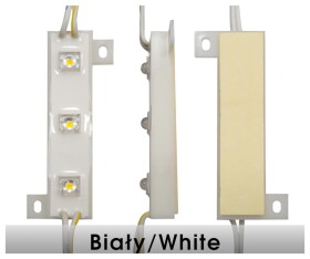 LED-ALM-PCV3W-12V