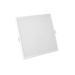 SMART LED Panel kwadrat 22W CCT+DIM Wi-F 575189