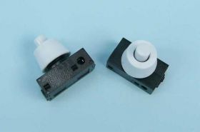 WYŁ.JEDNOBIEG.MAŁY T-55 3A/250V