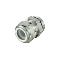 Harting 9000005081 Cable gland Han® Connector Accessories Heavy Duty
