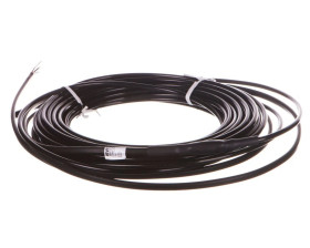 Kabel grzejny DEVIsnow™ 30T 630W 230V 20m 89846004