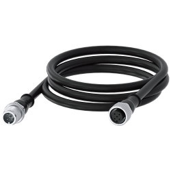 Kabel do sterowników programowalnych PLC Siemens Kabel połączeniowy 3SE51-1AE3, 3SE52-1AE2 3SX5601-3SV15