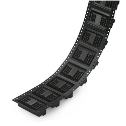 713-1403/116-000/997-405