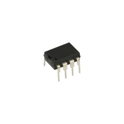 U.S. PCF8583 DIP8