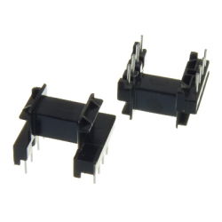 KORPUS EF20 POZ 1SEK 8PIN TF-2006 RoHS