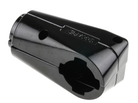 Obudowa złączy Amphenol Socapex 20 Kąt Proste