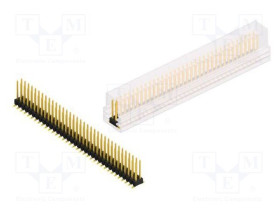 SL11SMD10470.GSM