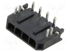 MX-43650-0403