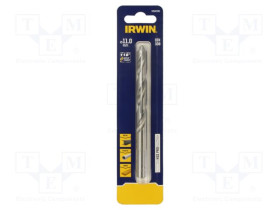 IRW-10502399
