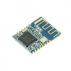 Moduł Bluetooth 4.0 HM-11