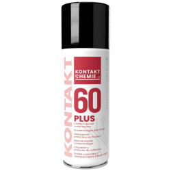 KONTAKT 60 PLUS 200ml (73909-AA)