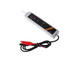 Tester stanów logicznych CMOS TTL