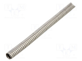 SSC12-SS316-ML