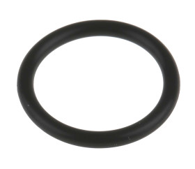 Akcesorium do lutowania Pierścień o-ring do lutownicy zamienny do Żelazko do odlutowywania Weller