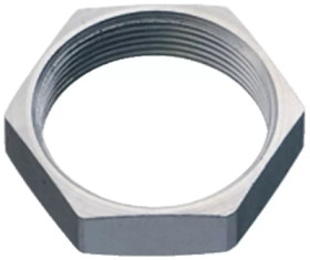 Hexagon nut for series 423/425/723, 01 5006 001