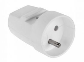 GNIAZDO SIECIOWE Z UZIE.1*G-10