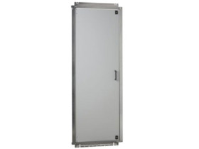 Dzrwi wewnętrzne do Spacial SF/SM 2000x600 mm NSYID206 SCHNEIDER ELECTRIC