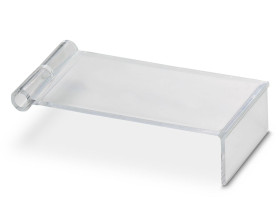 Pokrywa Pokrywa Phoenix Contact Szyny DIN